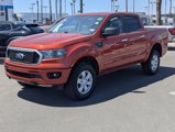 Used 2019 Ford Ranger XLT w/ FX4 Off-Road Package image 5