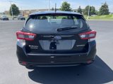 Used 2023 Subaru Impreza 2.0i image 4