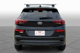Used 2019 Hyundai Tucson Limited image 5
