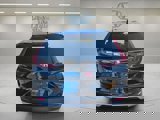 Used 2022 Honda CR-V EX-L image 4