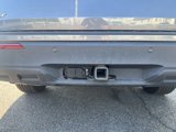 Certified 2021 Ford Explorer XLT w/ Class III Trailer Tow Package image 4