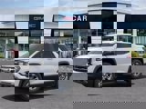 New 2025 GMC Terrain Elevation image 2
