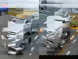 Used 2012 Hyundai Sonata Limited image 2
