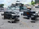 Used 2017 Hyundai Accent SE image 5
