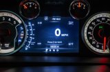Used 2016 RAM 2500 Laramie w/ Convenience Group image 4