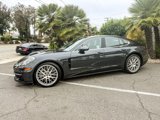 Used 2018 Porsche Panamera image 5