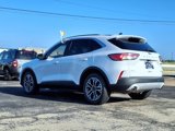 Certified 2020 Ford Escape SEL image 6