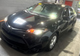 Used 2018 Toyota Corolla L image 5