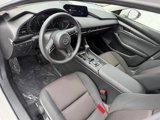 New 2025 MAZDA MAZDA3 s image 2