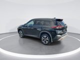 Used 2021 Nissan Rogue SV image 6