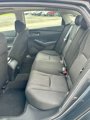 Used 2024 Honda Accord EX image 6