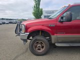 Used 2002 Ford F250 Lariat image 6