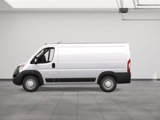 New 2024 RAM ProMaster 2500 w/ Convenience Group image 3