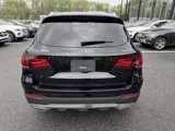 Certified 2021 Mercedes-Benz GLC 300 4MATIC image 4