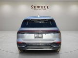 New 2024 Lincoln Nautilus Premier w/ Equipment Group 102A image 4