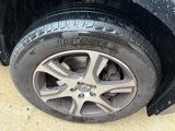 Used 2013 Volvo XC60 T6 image 3