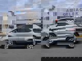 Certified 2024 Ford Edge SEL image 2
