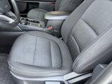 Used 2022 Ford Bronco Sport image 4