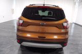 Used 2017 Ford Escape SE w/ Equipment Group 201A image 5