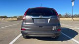 Used 2015 Honda CR-V LX image 6