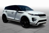 Used 2022 Land Rover Range Rover Evoque R-Dynamic S image 2