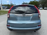 Used 2016 Honda CR-V SE image 6
