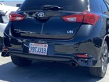 Used 2018 Toyota Corolla iM image 4