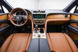 Used 2023 Bentley Bentayga image 4