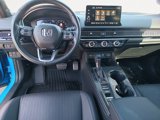 Used 2023 Honda Civic Sport Touring image 3