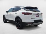Used 2024 Chevrolet Blazer LT w/ Redline Edition image 3