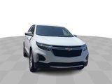 Certified 2023 Chevrolet Equinox LT image 3