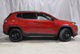 New 2025 Jeep Compass Latitude w/ Altitude Special Edition image 3