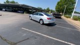 Used 2022 Chevrolet Malibu LS image 6