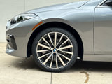 Used 2024 BMW 228i xDrive Gran Coupe w/ Convenience Package image 6
