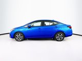 Used 2023 Nissan Versa SV image 5