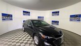 Used 2023 Chevrolet Malibu LS image 4