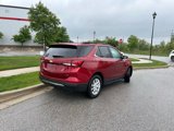 Used 2024 Chevrolet Equinox LT image 5