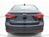 Used 2018 Kia Forte LX image 6
