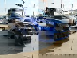 New 2025 BMW X1 xDrive28i w/ M Sport Package image 2