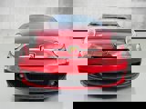 Used 2013 FIAT 500 Abarth w/ Comfort/Convenience Group image 2
