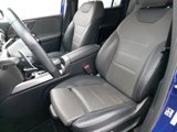 Used 2021 Mercedes-Benz GLB 35 AMG 4MATIC image 5