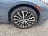 Certified 2021 BMW 228i Gran Coupe image 3