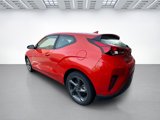 Used 2019 Hyundai Veloster 2.0 image 2