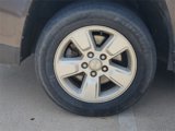 Used 2016 Jeep Compass Sport w/ Power Value Group image 6