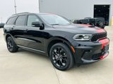 Used 2024 Dodge Durango GT image 2