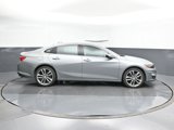Used 2023 Chevrolet Malibu LT image 6