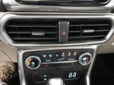 Used 2022 Ford EcoSport SE image 3