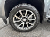 Used 2022 GMC Canyon Denali image 6
