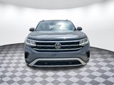 Used 2020 Volkswagen Atlas Cross Sport SEL image 3