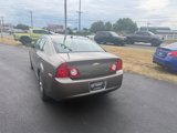 Used 2011 Chevrolet Malibu LT w/ Power Convenience Package image 5